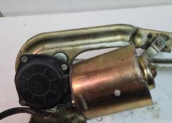 POLONEZ CARO mechanizm wycieraczek.