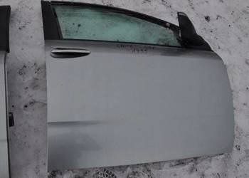 croma drzwi kolor 698 nr 1795 WYSYŁKA