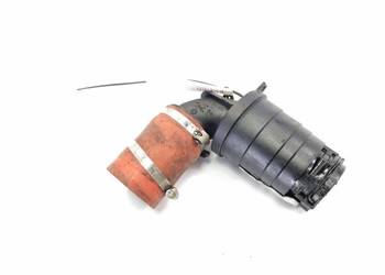 PRZEWÓD RURA DOLOT RENAULT MASTER III 6670865