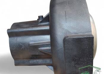 Skrzynia kątowa Turner CKA68815K 222758 Manitou MLT 629