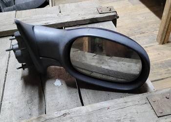 Lusterko prawe Renault Languna 1