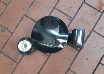 Hyundai I20 2012-2015r klapka wlewu paliwa korek