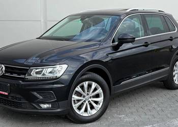 Oryginalne koła zimowe FELGI 17 VW Tiguan II Tayron Kodiaq Q3 Tarraco