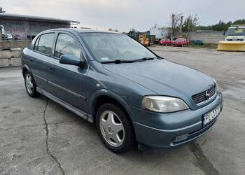 Samochód Mamy -Nietuzinkowy wygląd – Sleeper - Chcesz być zauważalny?