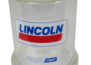 Smarownica, 2 l 544319961