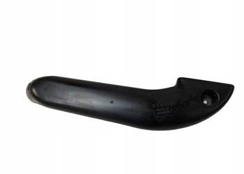 Renault Grand Scenic II 05r 2.0 16v 135KM Rura dolotowa 8200231857