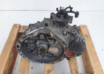 Mercedes W169 2.0 CDI SKRZYNIA BIEGÓW A1693603300 manualna MANUAL Mercedes W169 2.0 CDI SKRZYNIA BIEGÓW A1693603300 manualna MANUAL