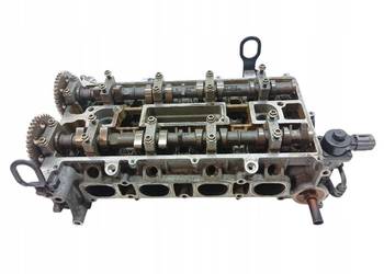 GŁOWICA KOMPLETNA RF 6S4E-6090-BA 2.0 16V 145 KM Volvo C30 I (2006-2013)