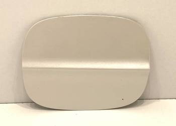 KLAPKA WLEWU PALIWA FORD MONDEO MK5 Hatchback White Platinum POKRYWA