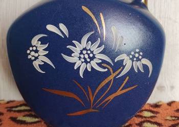 Dzbanek ceramiczny