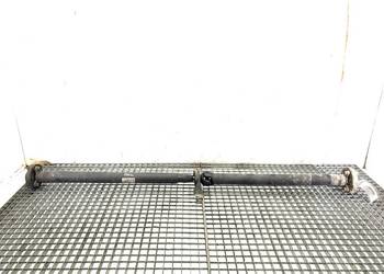 WAŁ NAPĘDOWY TYŁ MERCEDES W204 Sedan/Limuzyna 07-15 1.8 184KM A2040106