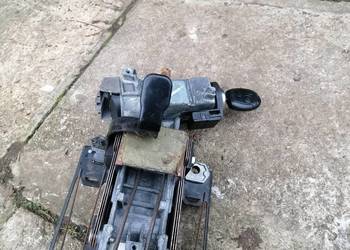 Kolumna  kierownicza ford mondeo mk3 benzyna 1.8