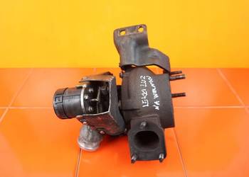 DISCOVERY III SPORT 2.7 TD V6 08r 200KM 276DT turbina 4H2Q-6K682-CJ