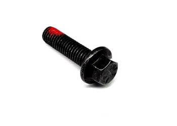 VOLVO oryginalna sruba M8x30 985039 OE