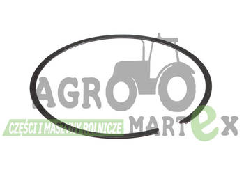 1963876C1, 87773470 PIERŚCIEŃ SPRĘŻ CNH