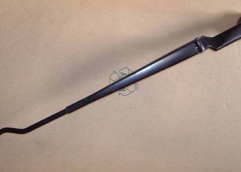 SEAT LEON TOLEDO RAMIĘ WYCIERACZKI LEWE 1M1955409B