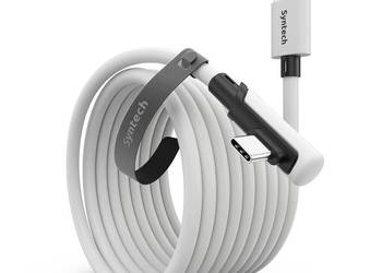 Syntech Link Cable 5M/16FT