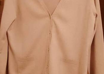 Sweterek damski  kardigan marki Gerry Weber