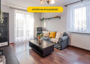 Sprzedam mieszkanie Kraków Alojzego Felińskiego 47.91m2 2 pokoje