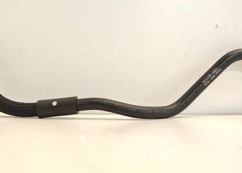SUZUKI S-CROSS SX-4 RURA WODY 15815-76S00