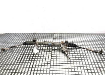 PRZEKŁADNIA KIEROWNICZA MAGLOWNICA TOYOTA COROLLA E12 1.8 192KM