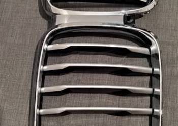 BMW OE 51138096590 atrapy nerki NOWE