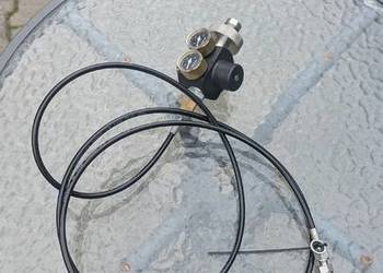 Regulator ciśnienia