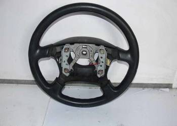 KIEROWNICA MAZDA 626 92-97   NUMER MAGAZYNOWY K 5015