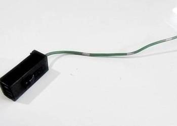 WTYCZKA KOSTKA WTYK NISSAN NOTE XTRAIL MICRA JUKE