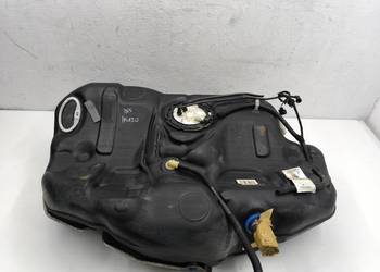 ZBIORNIK PALIWA POMPA OPEL INSIGNIA A 2.0CDTI 15776410