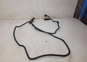 WĄŻ PRZEWÓD ADBLUE AUDI A4 B9 A5 8W F5 8W0131962