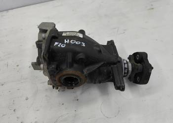 MOST DYFER DYFERENCJAŁ TYŁ 3.08 BMW F20 F21 116i 7599466