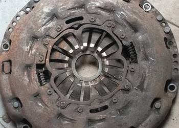 Dwumasa do Lexusa is czyt. opis