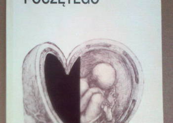 W imieniu dziecka poczętego- red. Gałkowski, Gula