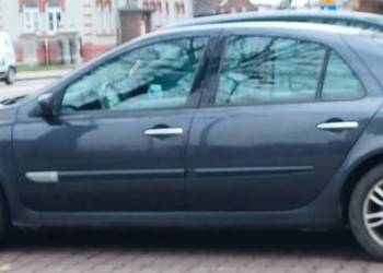 Felgi 4 aluminiowe z oponami stan bardzo dobry