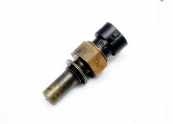 CZUJNIK TEMPERATURY 1.5 16V NUBIRA REZZO LANOS