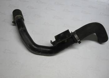 NISSAN QASHQAI I J10 09r wąż rura dolot powietrza 14463-JD50D