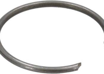 Zabezpieczenie pierścieniowe 920330780