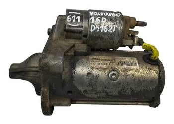 ROZRUSZNIK Volvo S40 V60 S60 V40 1.6 D2 valeo 30659478 TS22E36