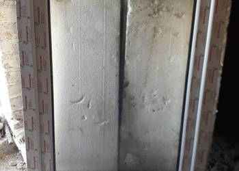 Okno plastikowe nowe,wyprzedaż garażowa