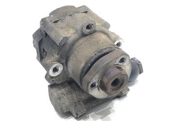 POMPA WSPOMAGANIA SEAT AROSA 032145157A 1.0 50KM 97-04 WSPOMAGANIE