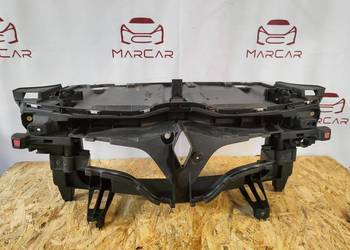 Wzmocnienie Górne Pas Przedni Renault Twingo III 620369615R