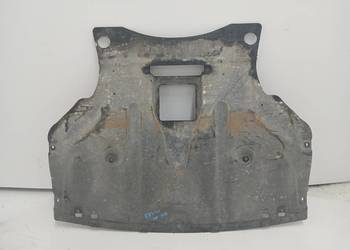 OSŁONA POD SILNIK BMW X3 E83 OE 3400041
