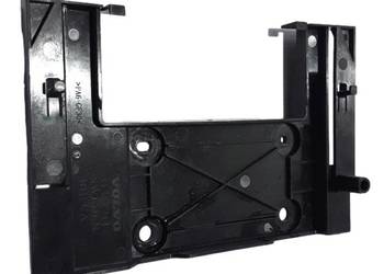 VOLVO XC90 II uchwyt mocowanie sterownika aktywnego zawieszenia OE 31387711