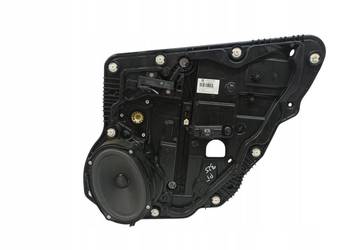 MECHANIZM SZYBY PRAWY TYŁ  00505737260 Alfa Romeo Tonale I ( (2022-  )