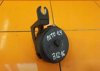 MITO 1.4 12r 78KM 955A1000 odma separator oleju 55209329