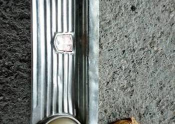 Azak atrapa kompletna