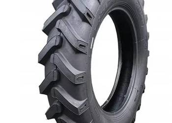 Opona 7.50-20 8PR TT 104A6 Road Pioneer , Express Dostawa
