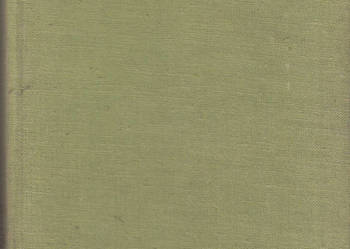 (02068) TEN ZŁY WÓDZ WELLINGTON – GEORGE BIDWELL