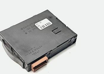 MODUŁ MERCEDES ML W163 A1635459032